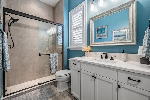 $1,250,000 | 28700 Corbara Place, Wesley Chapel, FL 33543