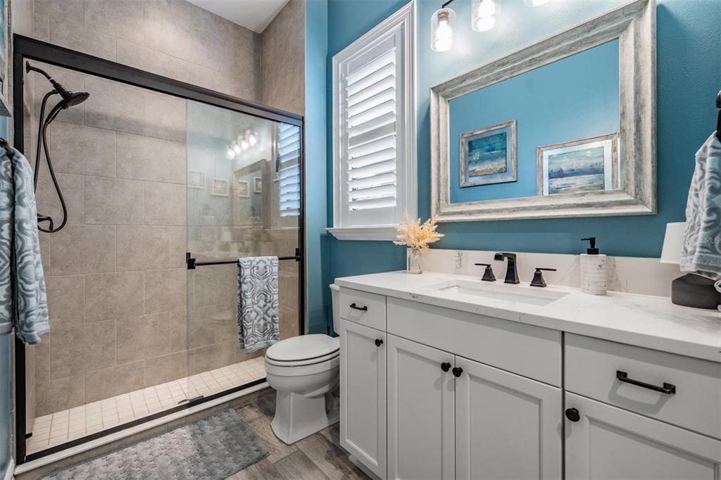 28700 Corbara Place Wesley Chapel, FL 33543 - Photo 30 of 61