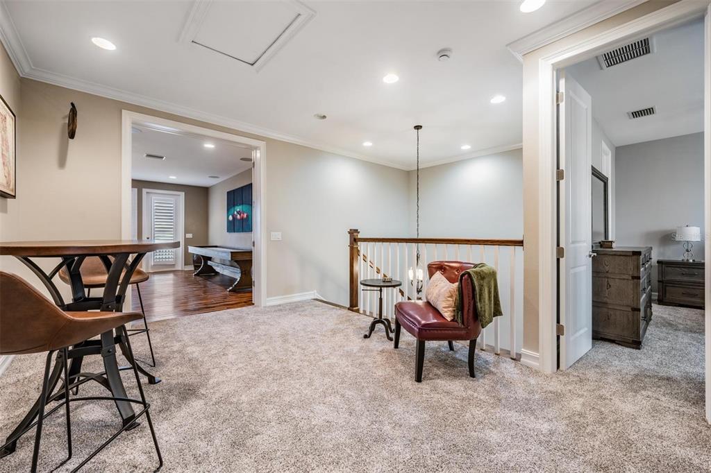 28700 Corbara Place Wesley Chapel, FL 33543 - Photo 32 of 61