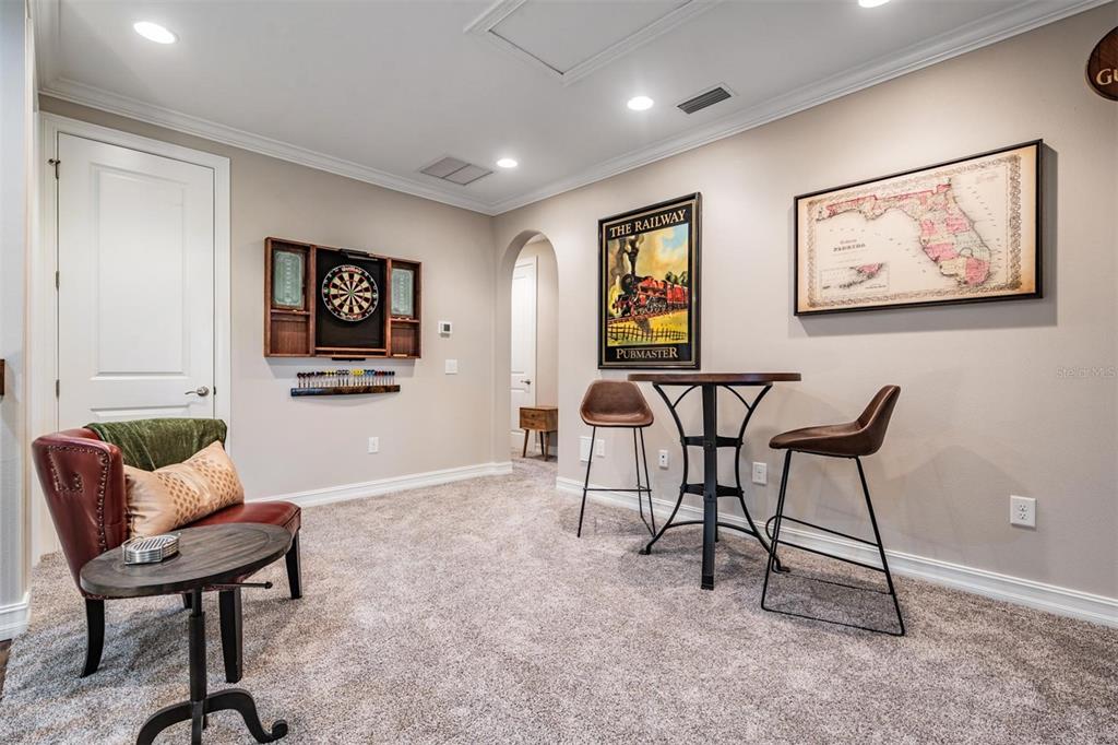 28700 Corbara Place Wesley Chapel, FL 33543 - Photo 33 of 61