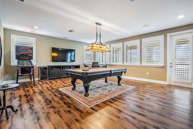 $1,250,000 | 28700 Corbara Place, Wesley Chapel, FL 33543