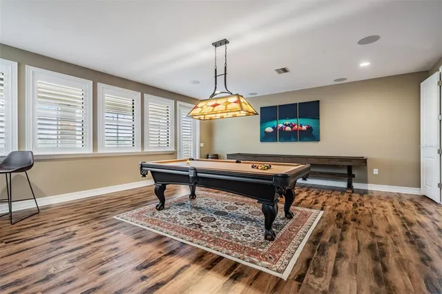 $1,250,000 | 28700 Corbara Place, Wesley Chapel, FL 33543