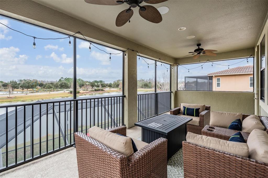 28700 Corbara Place Wesley Chapel, FL 33543 - Photo 36 of 61