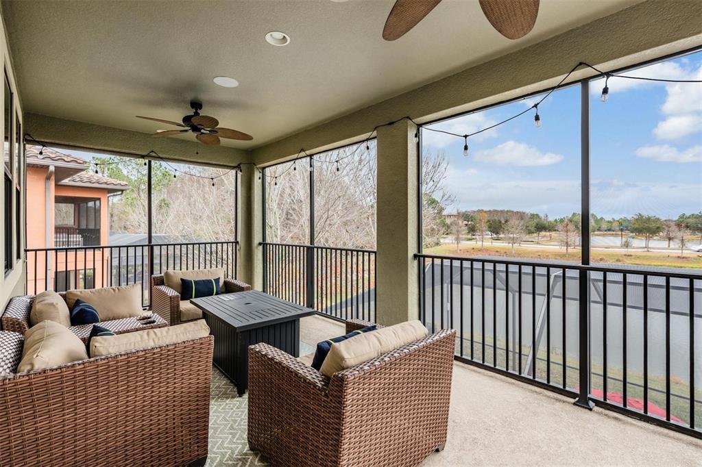 28700 Corbara Place Wesley Chapel, FL 33543 - Photo 37 of 61