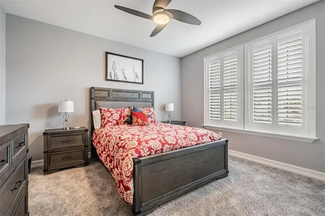 $1,250,000 | 28700 Corbara Place, Wesley Chapel, FL 33543