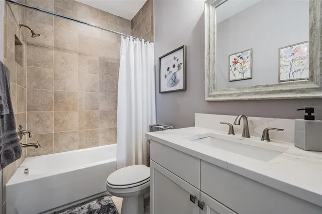 $1,250,000 | 28700 Corbara Place, Wesley Chapel, FL 33543