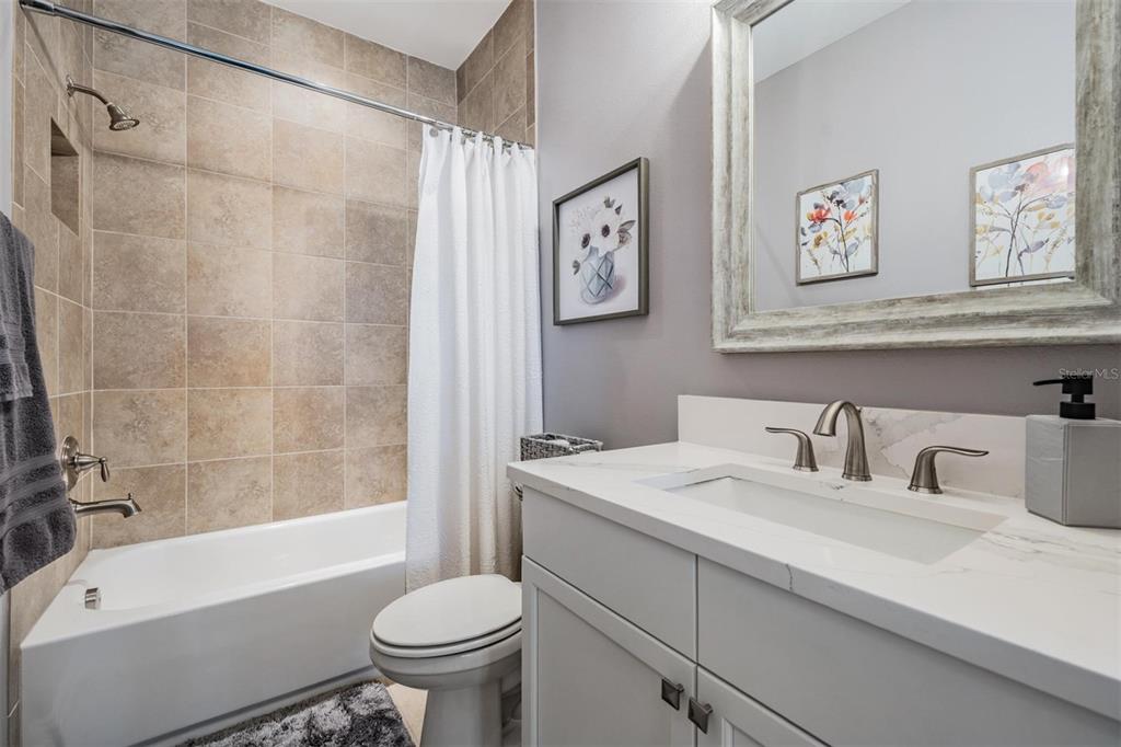 28700 Corbara Place Wesley Chapel, FL 33543 - Photo 39 of 61