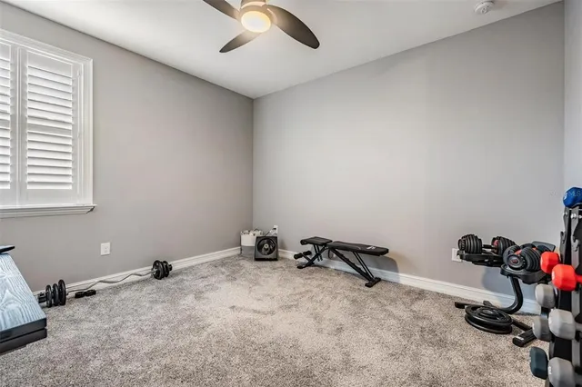 $1,250,000 | 28700 Corbara Place, Wesley Chapel, FL 33543