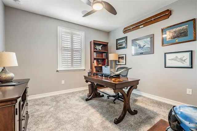 $1,250,000 | 28700 Corbara Place, Wesley Chapel, FL 33543