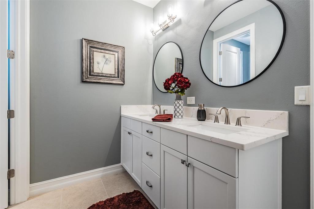 28700 Corbara Place Wesley Chapel, FL 33543 - Photo 42 of 61