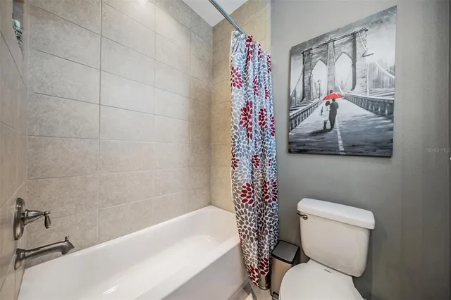 $1,250,000 | 28700 Corbara Place, Wesley Chapel, FL 33543