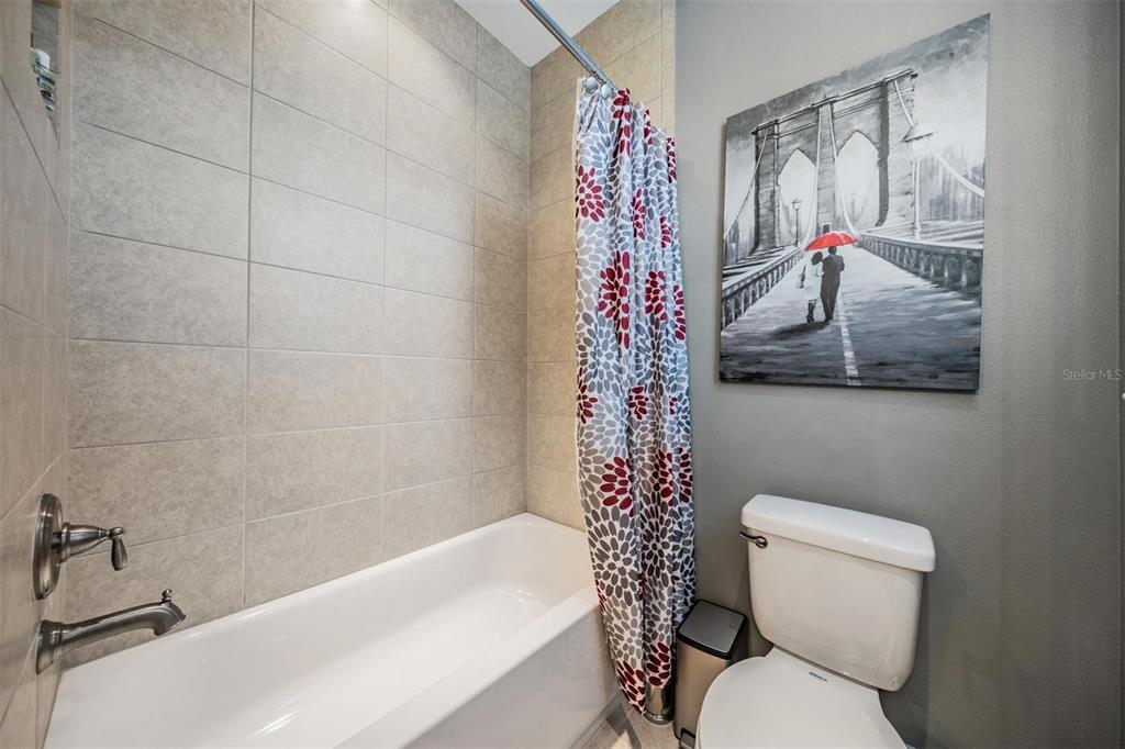 28700 Corbara Place Wesley Chapel, FL 33543 - Photo 43 of 61