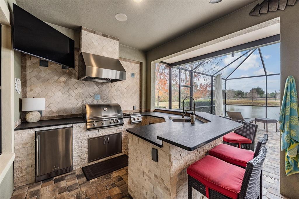 28700 Corbara Place Wesley Chapel, FL 33543 - Photo 44 of 61