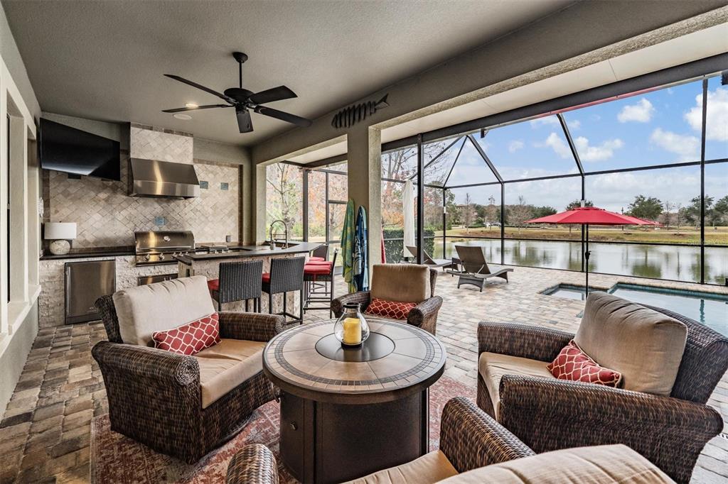 28700 Corbara Place Wesley Chapel, FL 33543 - Photo 45 of 61