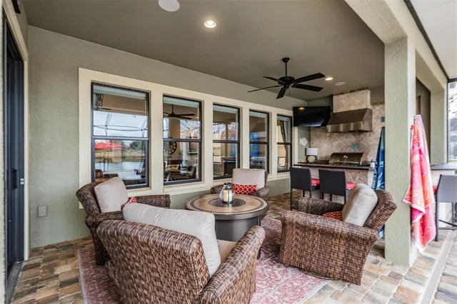 $1,250,000 | 28700 Corbara Place, Wesley Chapel, FL 33543