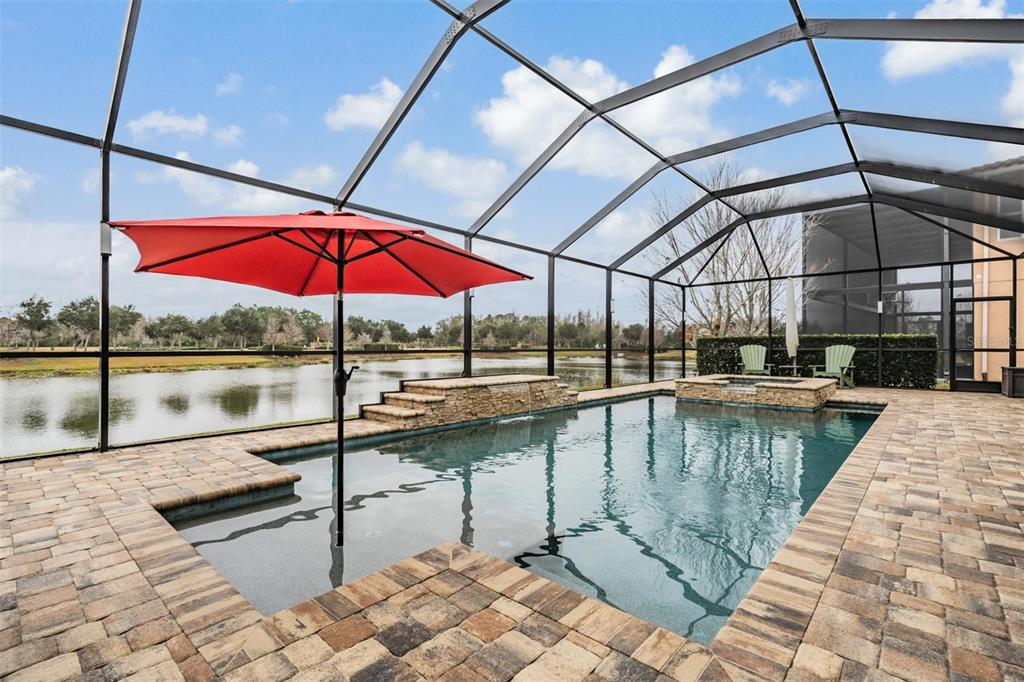 28700 Corbara Place Wesley Chapel, FL 33543 - Photo 47 of 61