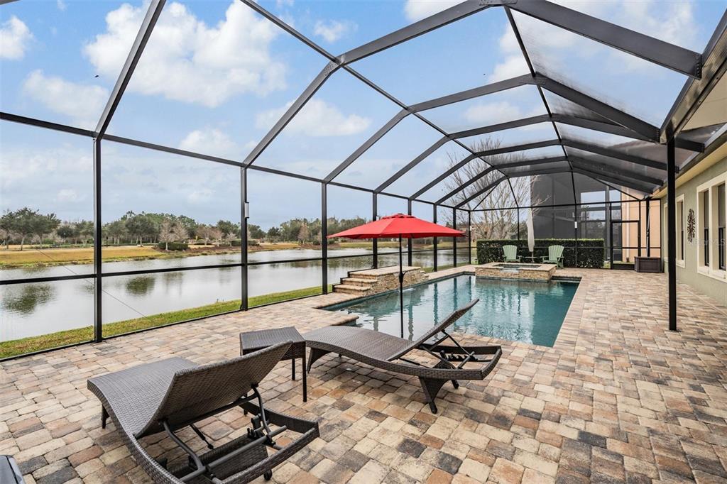 28700 Corbara Place Wesley Chapel, FL 33543 - Photo 48 of 61