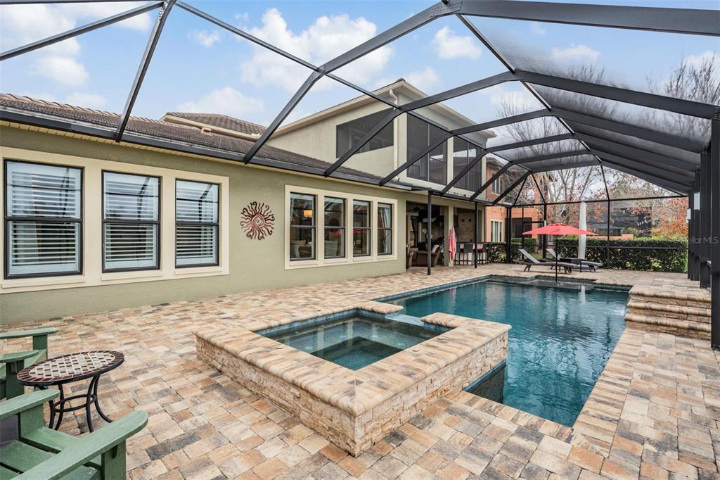 28700 Corbara Place Wesley Chapel, FL 33543 - Photo 49 of 61