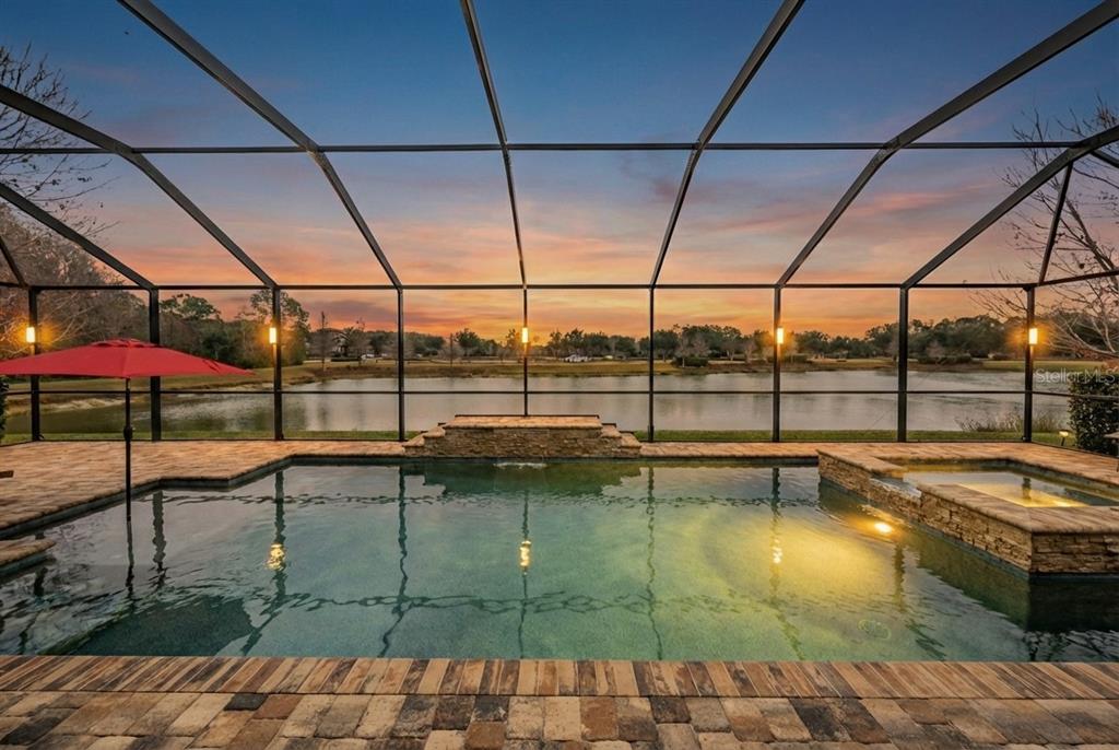 28700 Corbara Place Wesley Chapel, FL 33543 - Photo 5 of 61