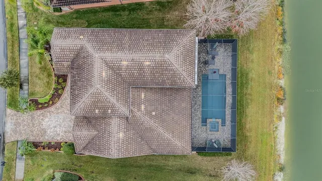 $1,250,000 | 28700 Corbara Place, Wesley Chapel, FL 33543