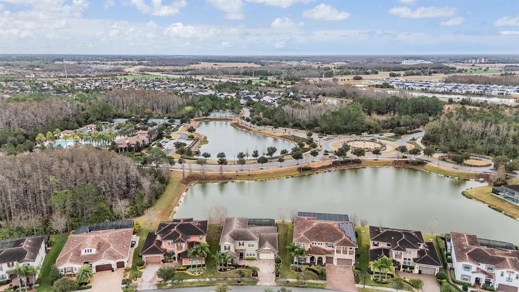 28700 Corbara Place Wesley Chapel, FL 33543 - Photo 52 of 61