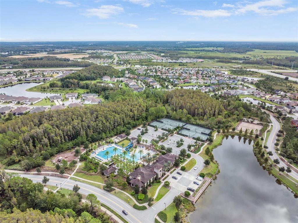 28700 Corbara Place Wesley Chapel, FL 33543 - Photo 53 of 61