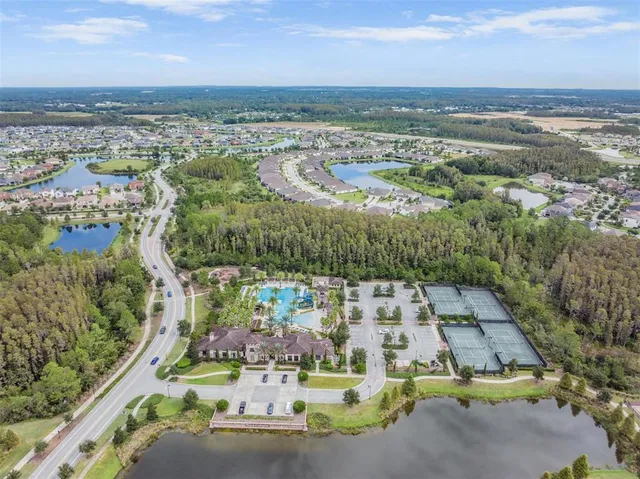 $1,250,000 | 28700 Corbara Place, Wesley Chapel, FL 33543
