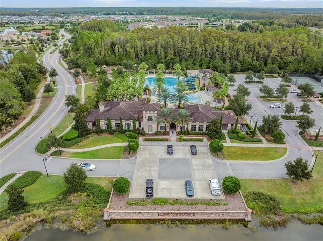 $1,250,000 | 28700 Corbara Place, Wesley Chapel, FL 33543