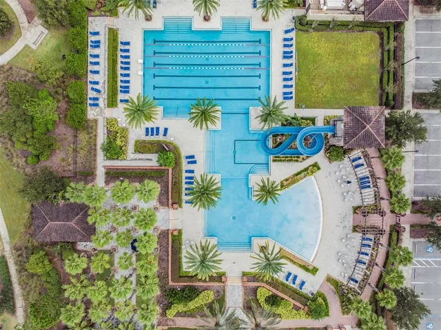 $1,250,000 | 28700 Corbara Place, Wesley Chapel, FL 33543