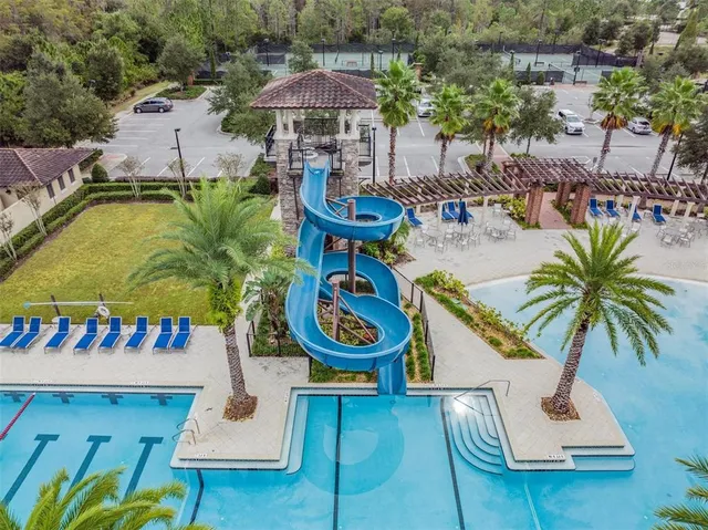 $1,250,000 | 28700 Corbara Place, Wesley Chapel, FL 33543