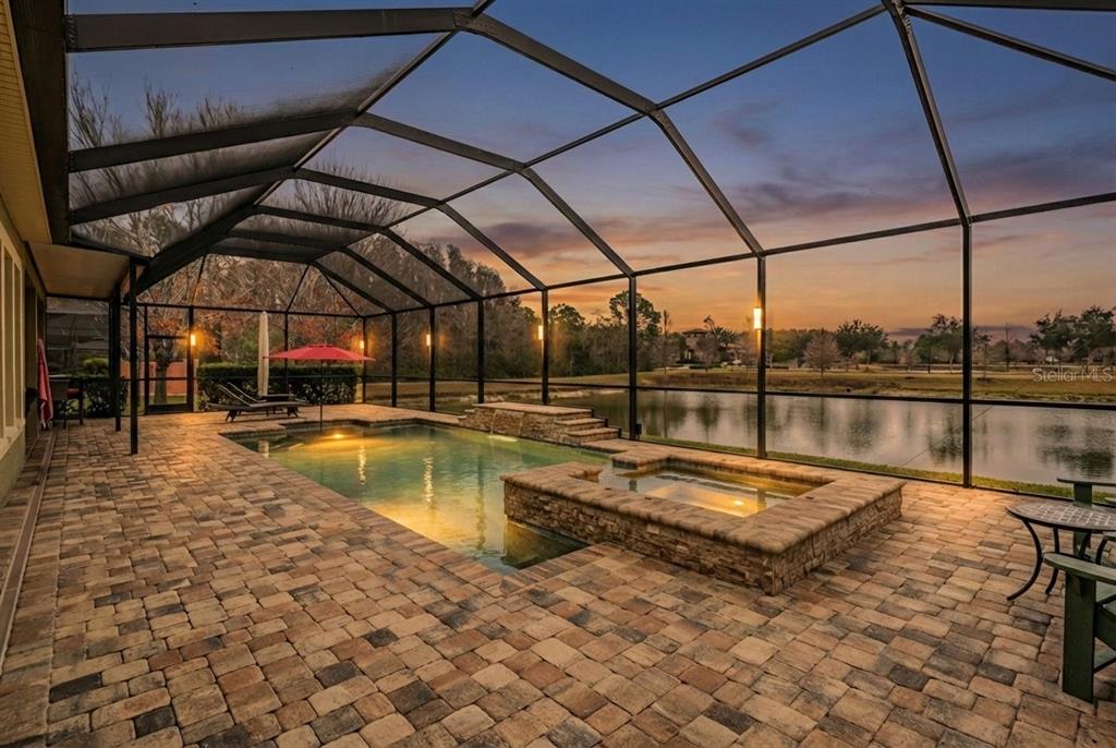 28700 Corbara Place Wesley Chapel, FL 33543 - Photo 6 of 61