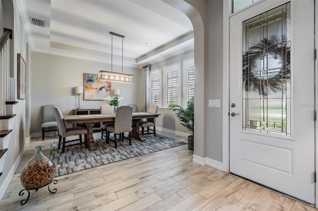 28700 Corbara Place Wesley Chapel, FL 33543 - Photo 7 of 61