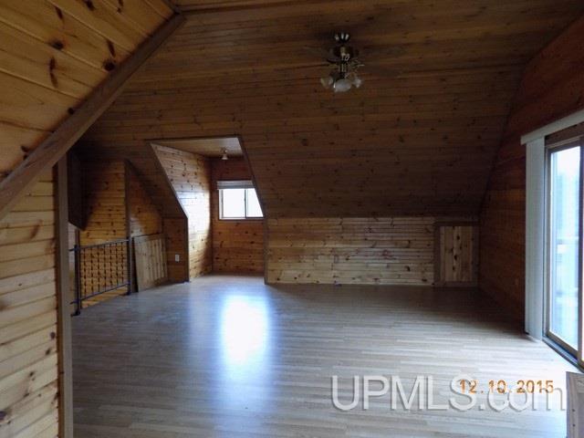 N4105 Powell Lake Road Wetmore, MI 49895 - Photo 16 of 18