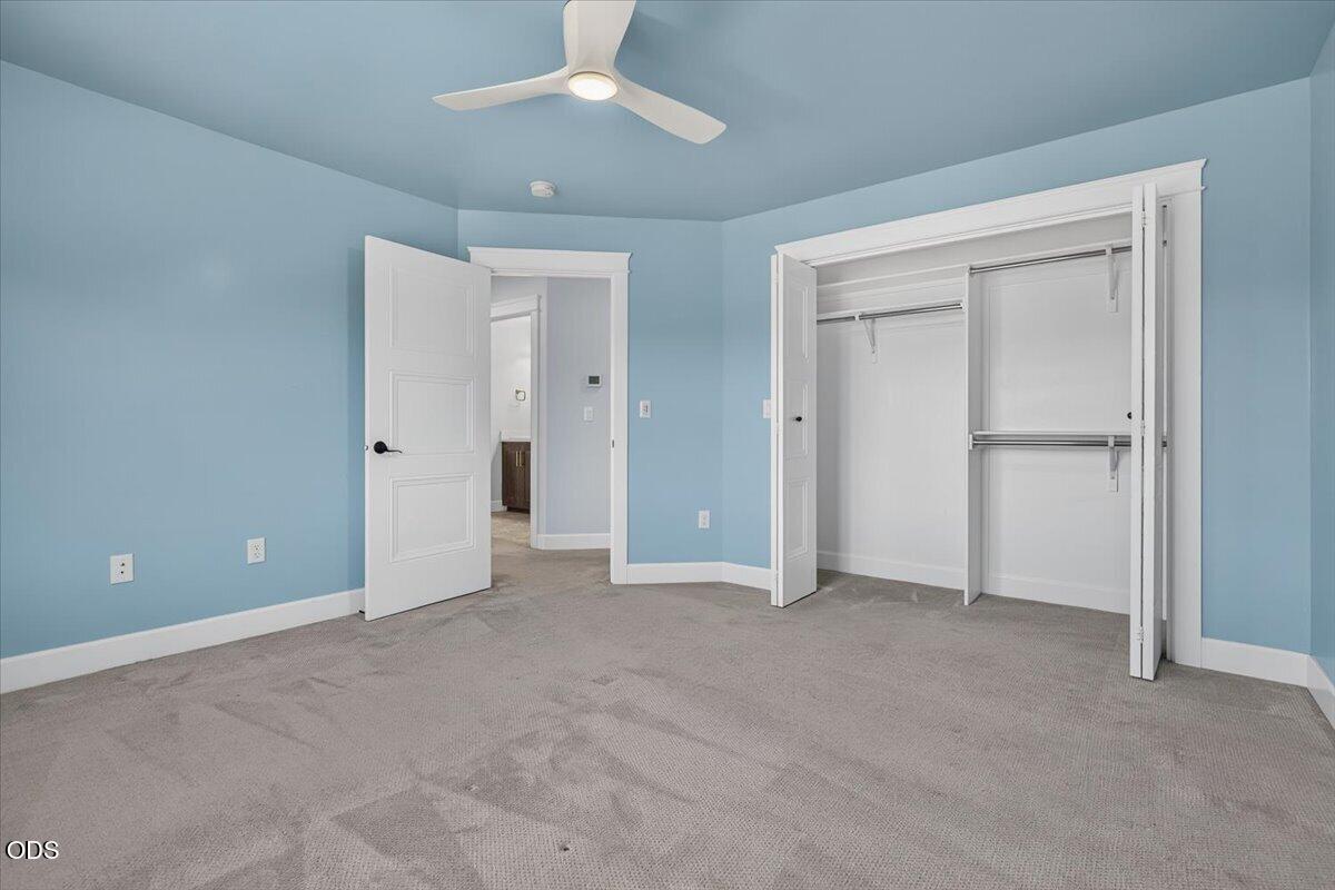 4048 Fieldbrook Avenue Medford, OR 97504 - Photo 48 of 89