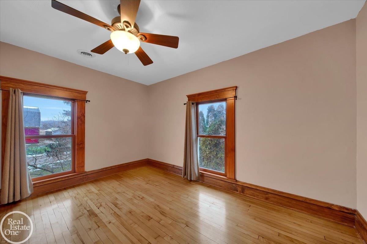 9054 Rattle Run Road Columbus, MI 48063 - Photo 20 of 47