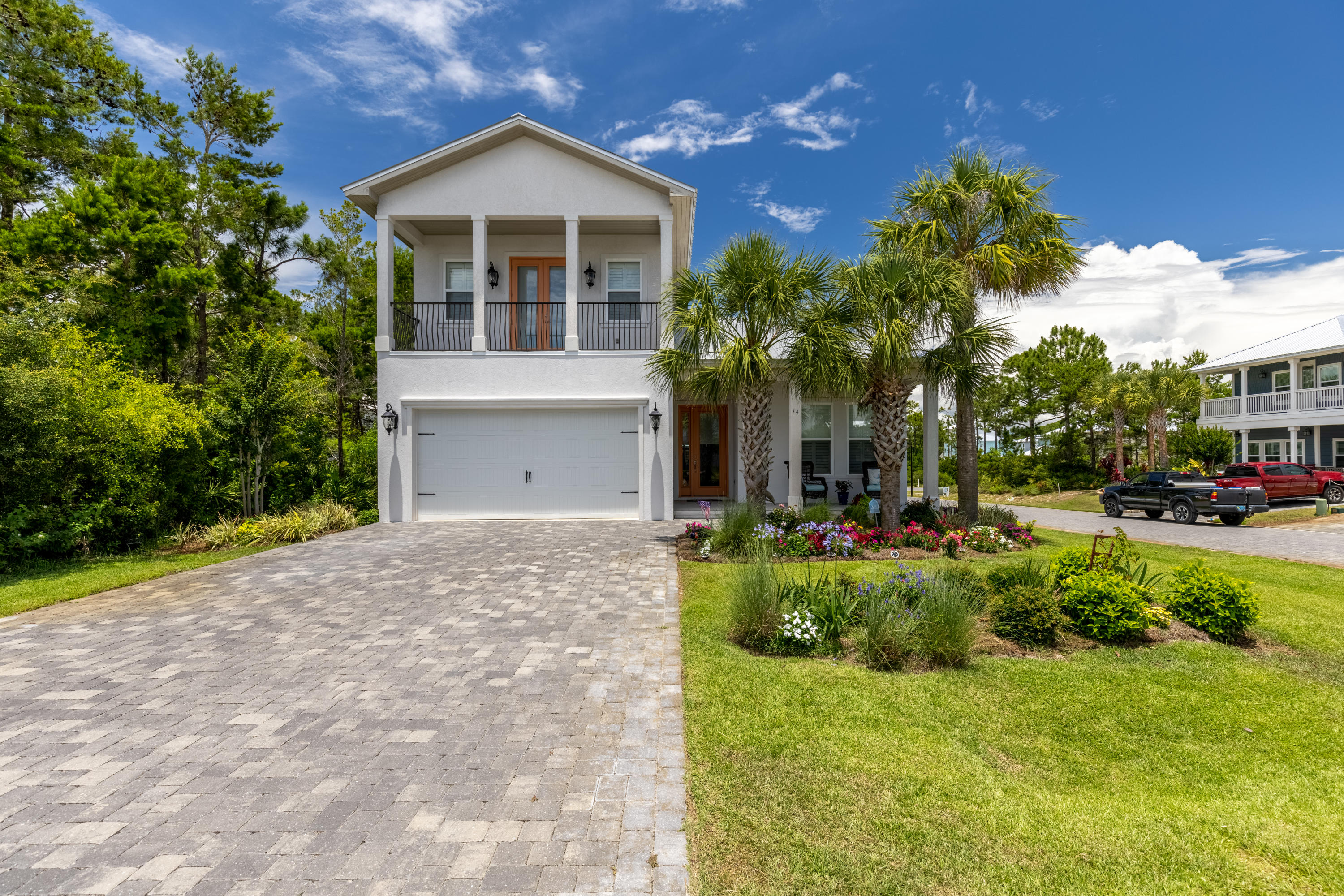 14 Ruth Street Miramar Beach, FL 32550 - Photo 1 of 35 Gallery Image 1