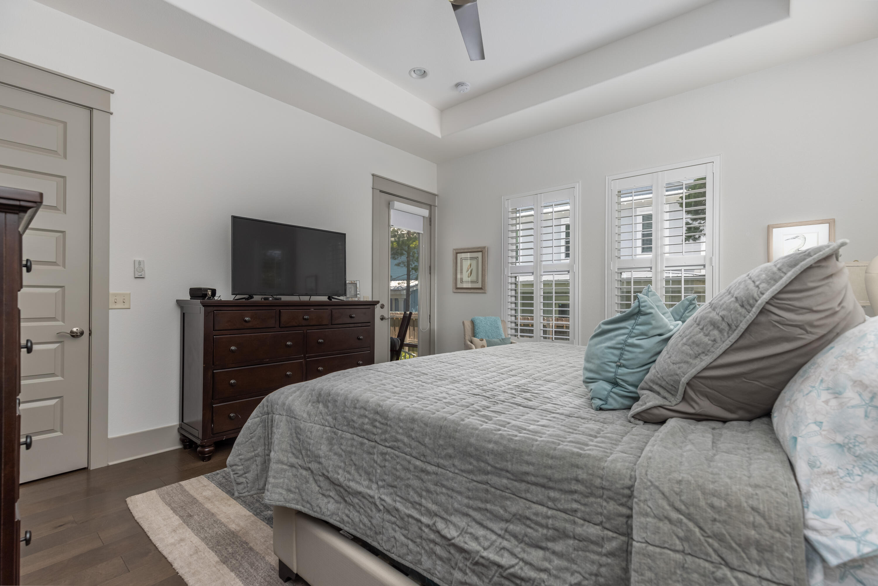 14 Ruth Street Miramar Beach, FL 32550 - Photo 12 of 35 Gallery Image 12