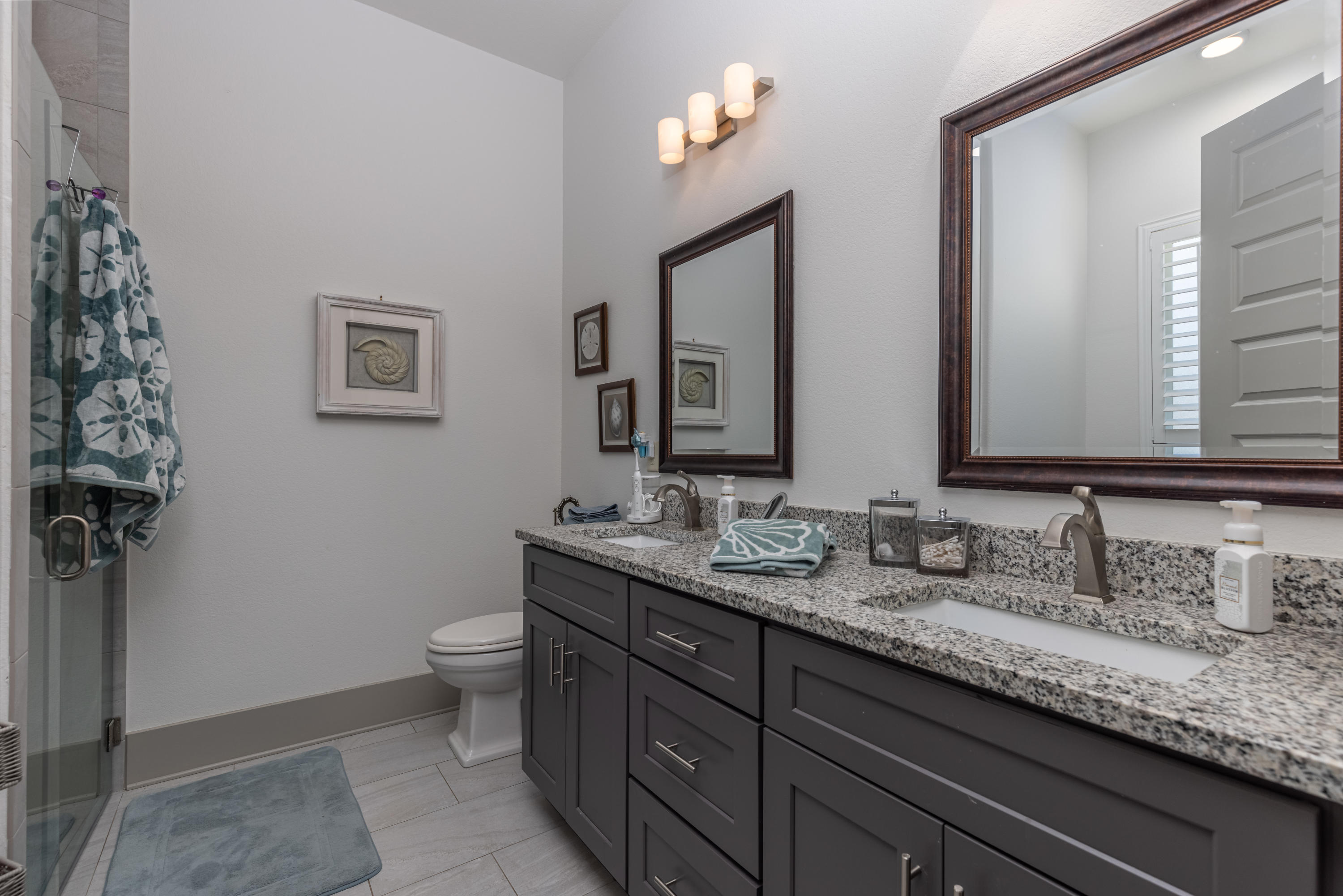 14 Ruth Street Miramar Beach, FL 32550 - Photo 13 of 35 Gallery Image 13