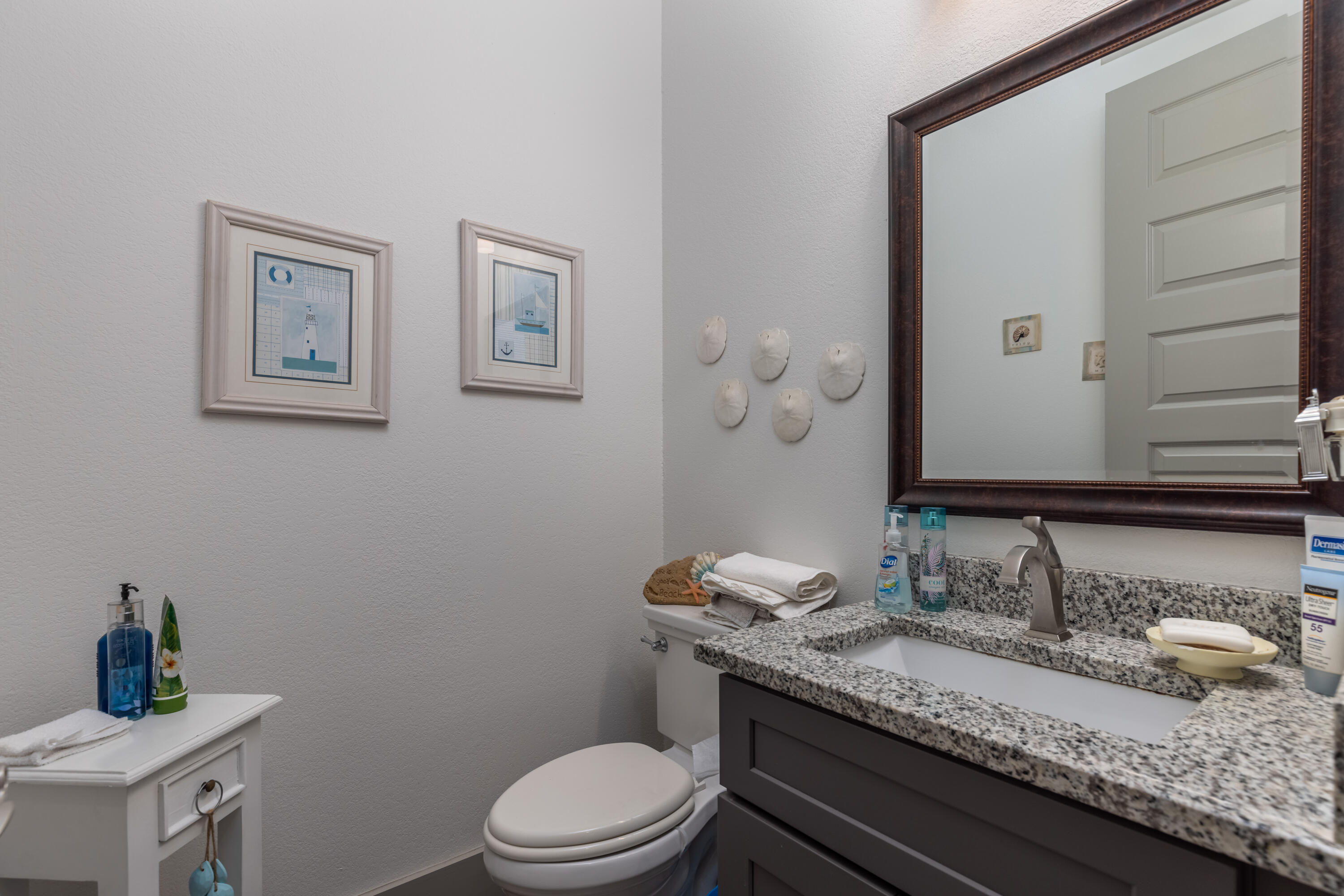 14 Ruth Street Miramar Beach, FL 32550 - Photo 17 of 35 Gallery Image 17