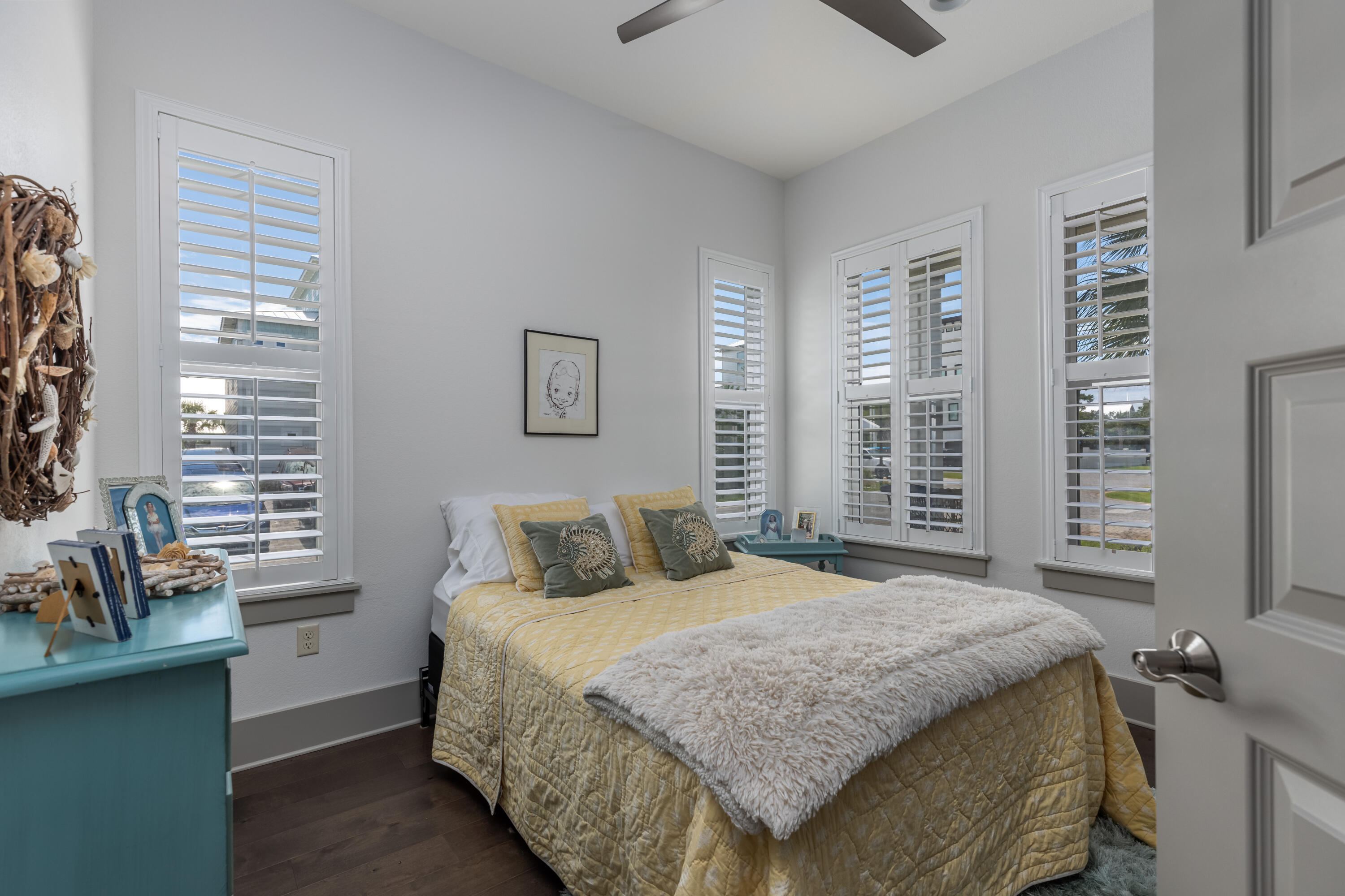 14 Ruth Street Miramar Beach, FL 32550 - Photo 18 of 35 Gallery Image 18