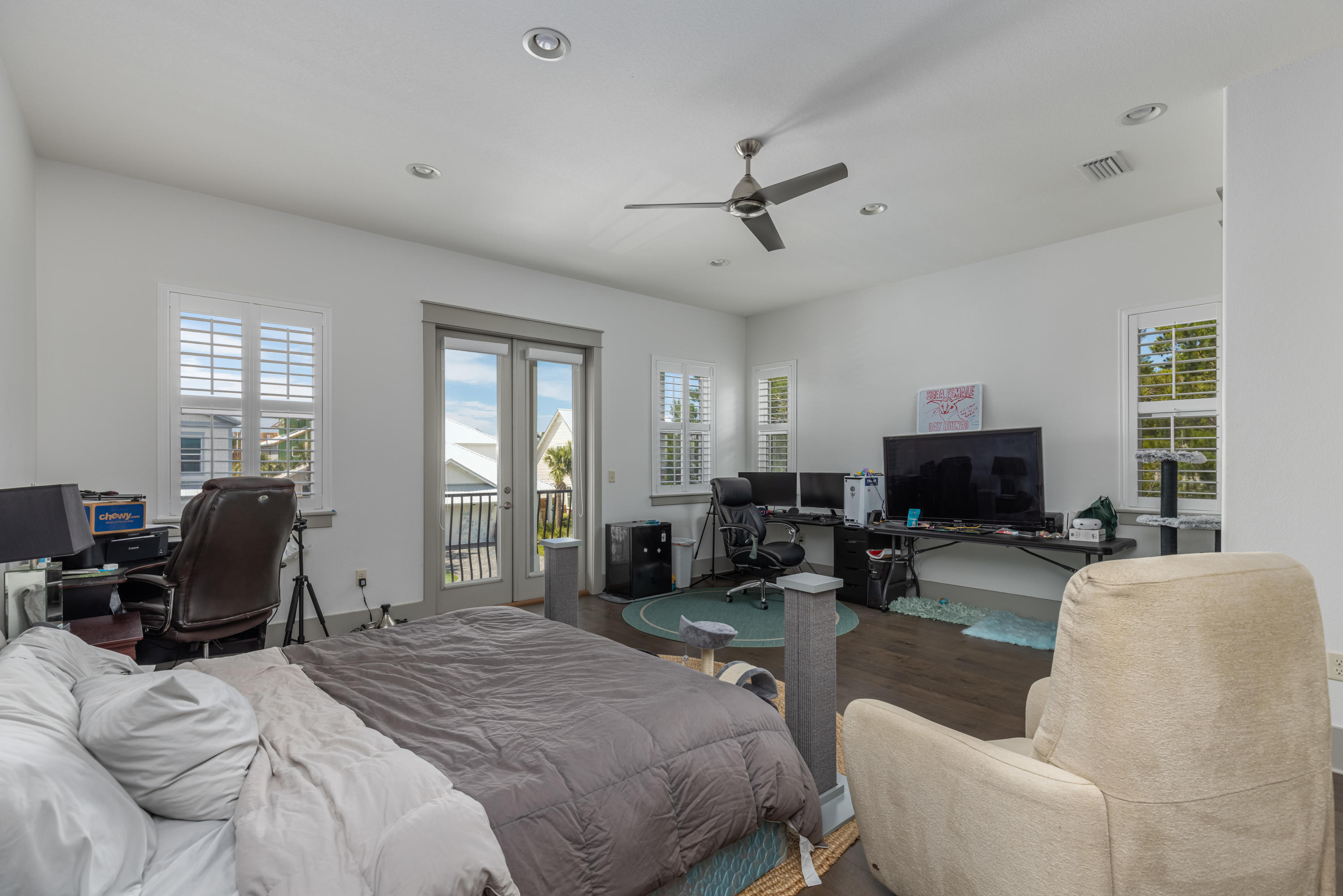 14 Ruth Street Miramar Beach, FL 32550 - Photo 20 of 35 Gallery Image 20