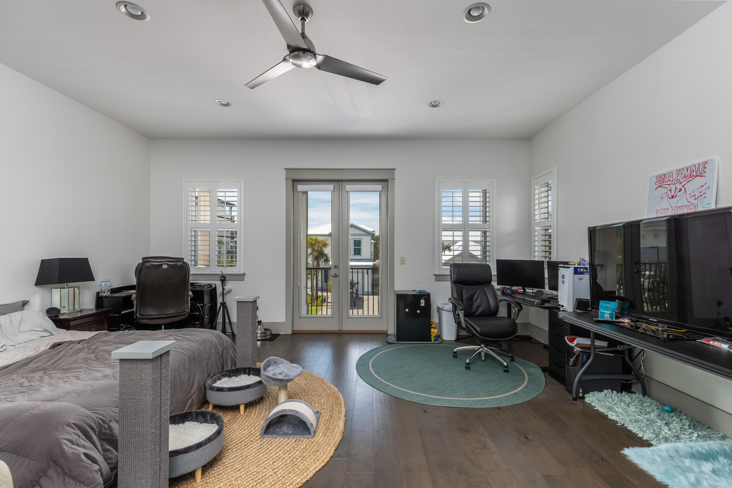 14 Ruth Street Miramar Beach, FL 32550 - Photo 21 of 35 Gallery Image 21
