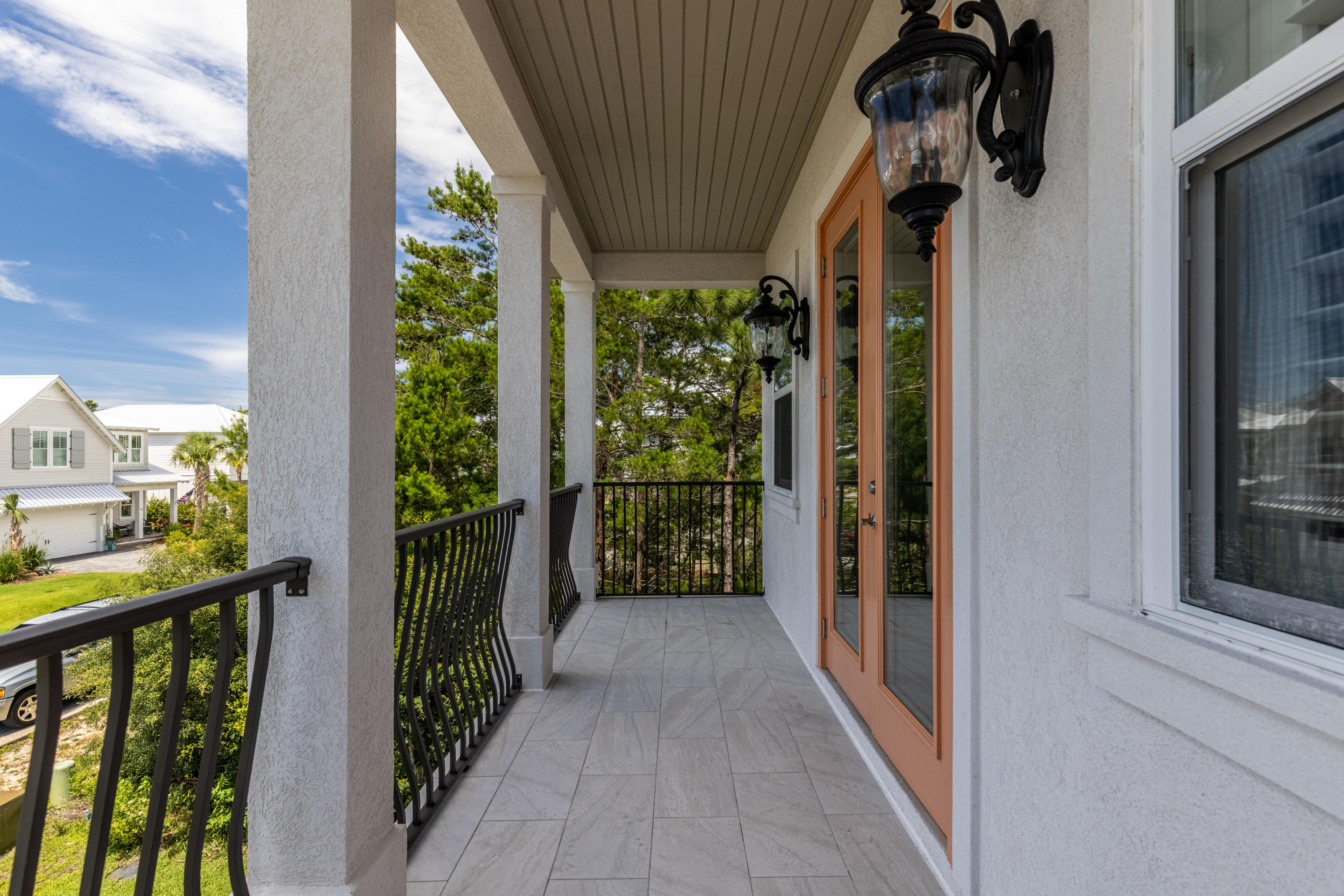 14 Ruth Street Miramar Beach, FL 32550 - Photo 23 of 35 Gallery Image 23