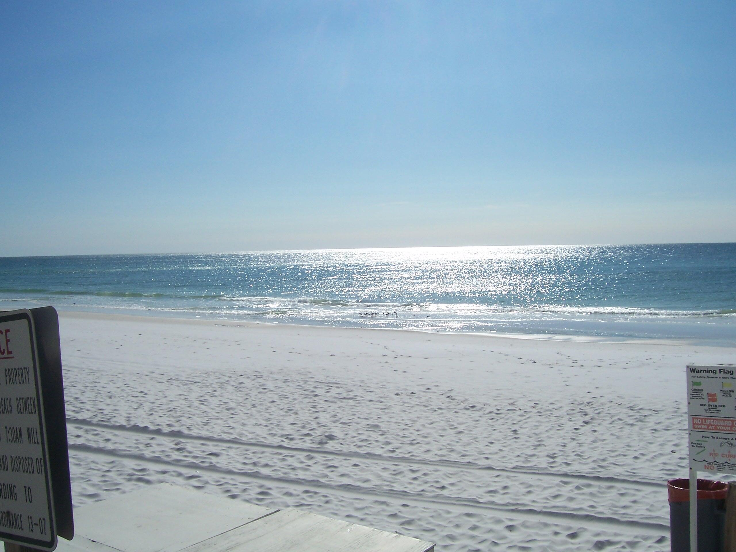 14 Ruth Street Miramar Beach, FL 32550 - Photo 32 of 35 Gallery Image 32