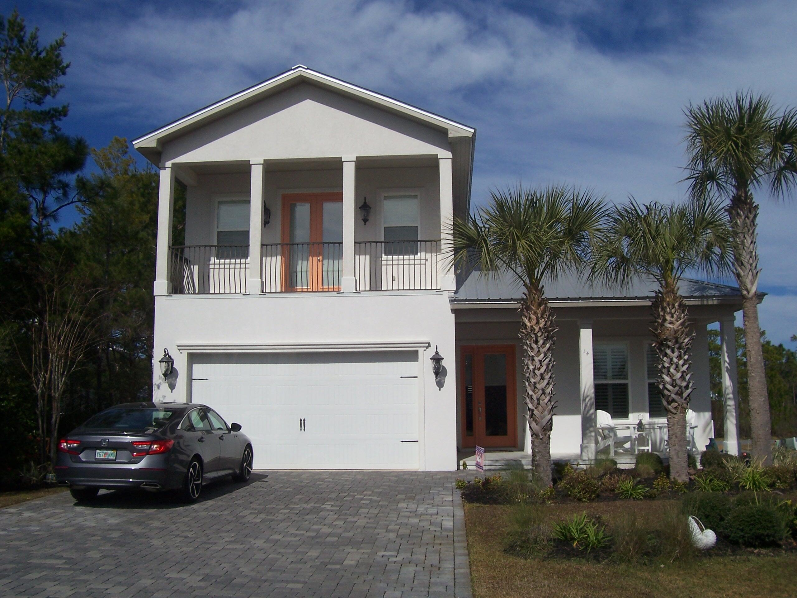 14 Ruth Street Miramar Beach, FL 32550 - Photo 35 of 35 Gallery Image 35