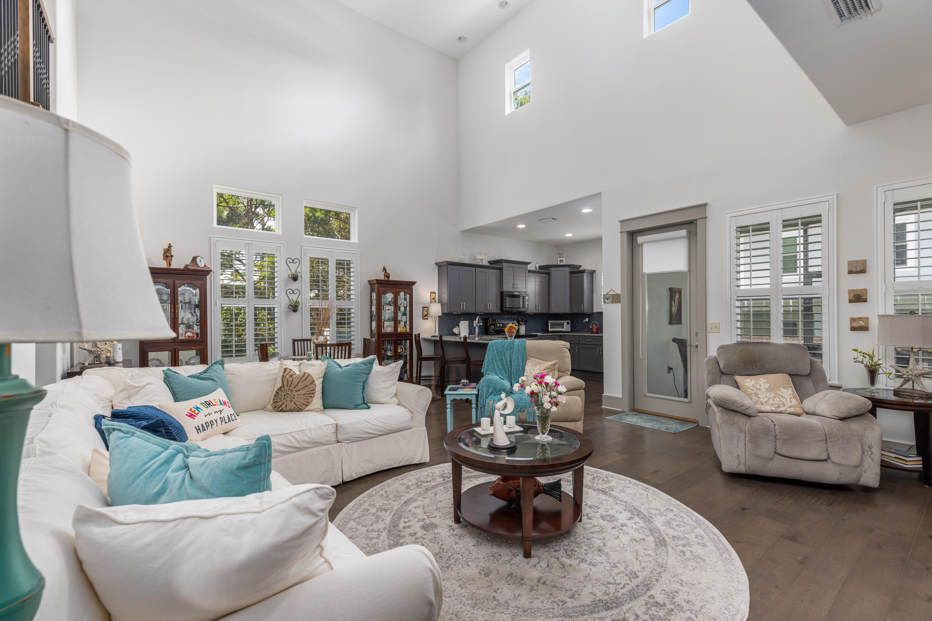 14 Ruth Street Miramar Beach, FL 32550 - Photo 6 of 35 Gallery Image 6