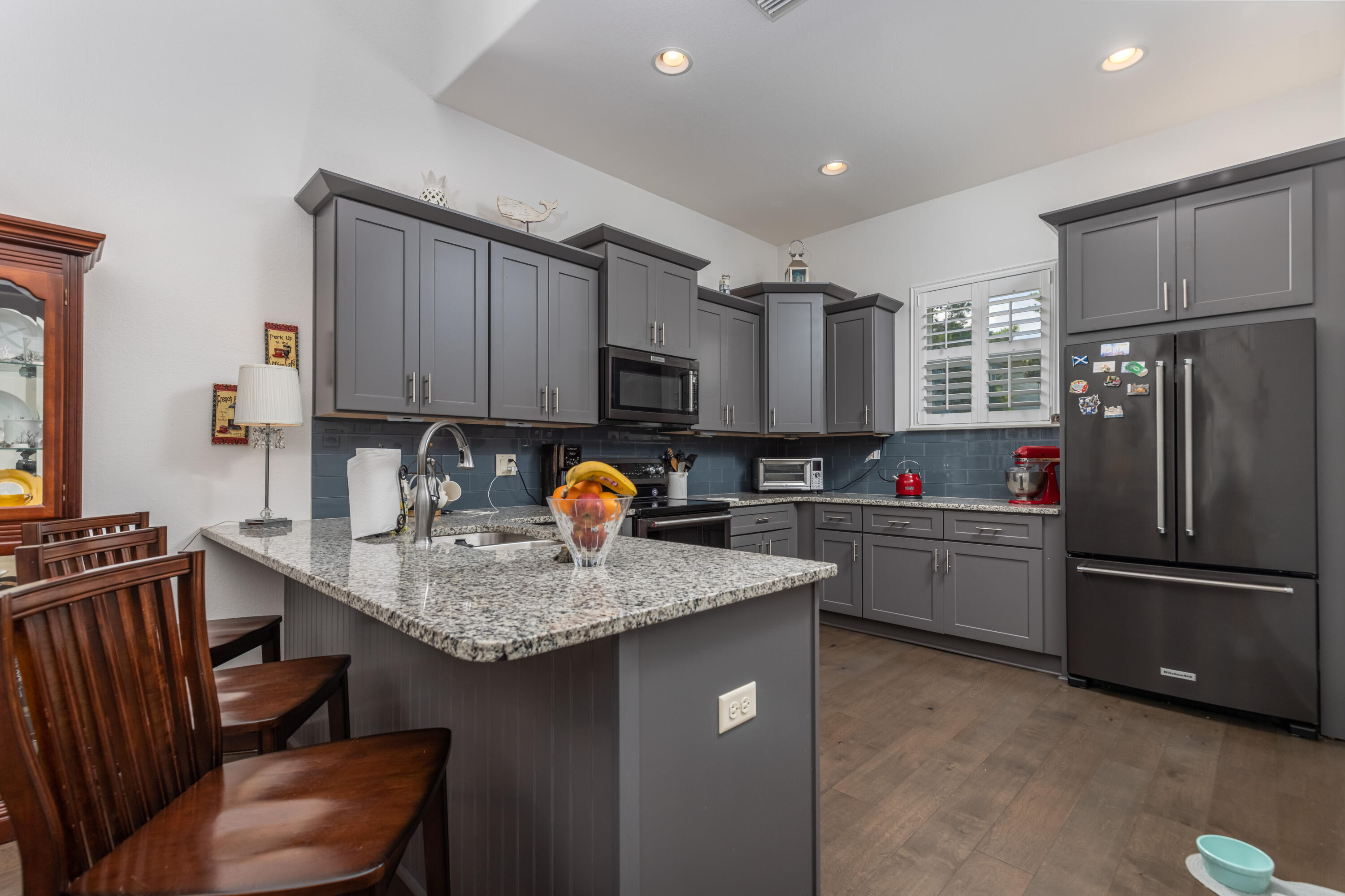 14 Ruth Street Miramar Beach, FL 32550 - Photo 7 of 35 Gallery Image 7