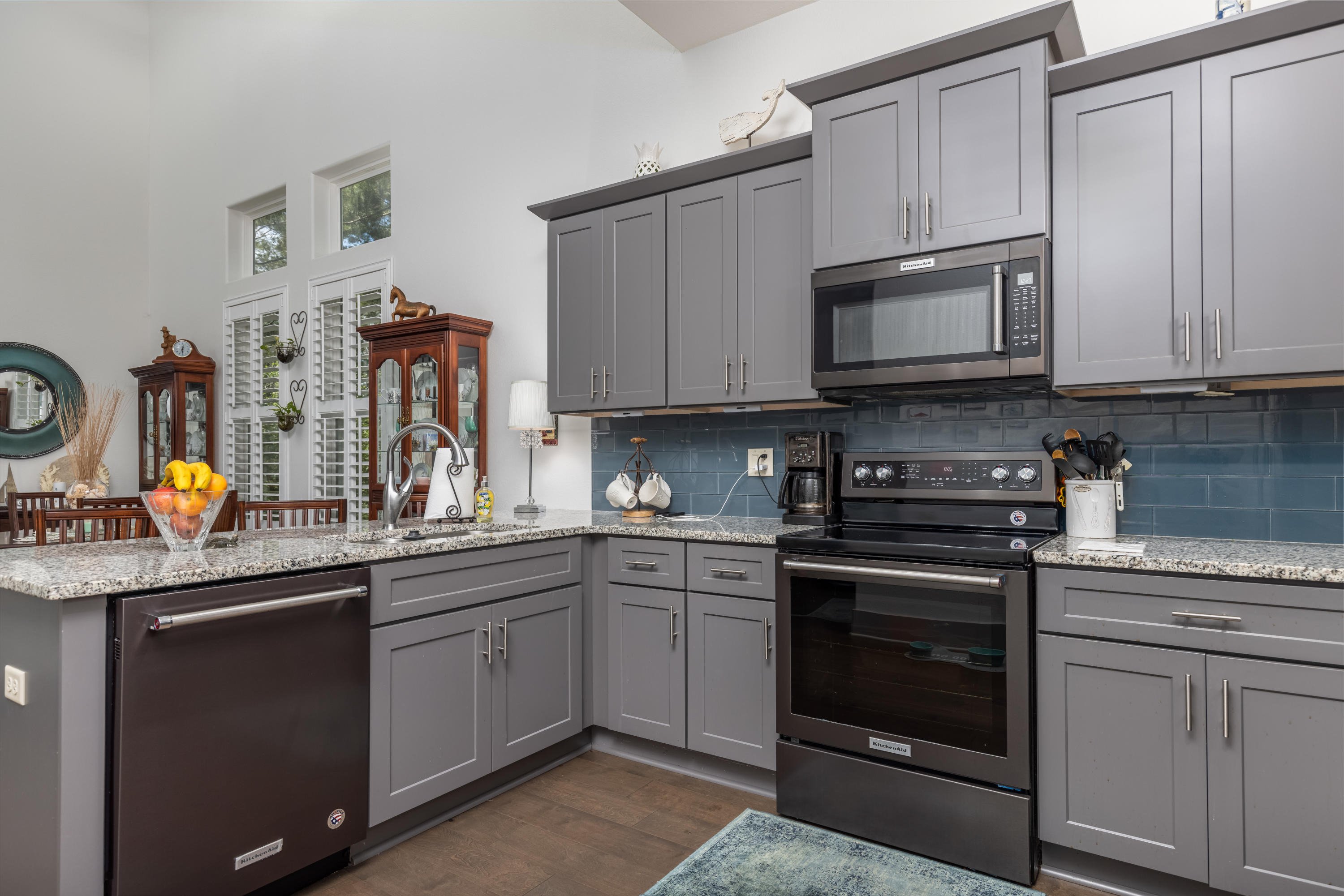 14 Ruth Street Miramar Beach, FL 32550 - Photo 8 of 35 Gallery Image 8