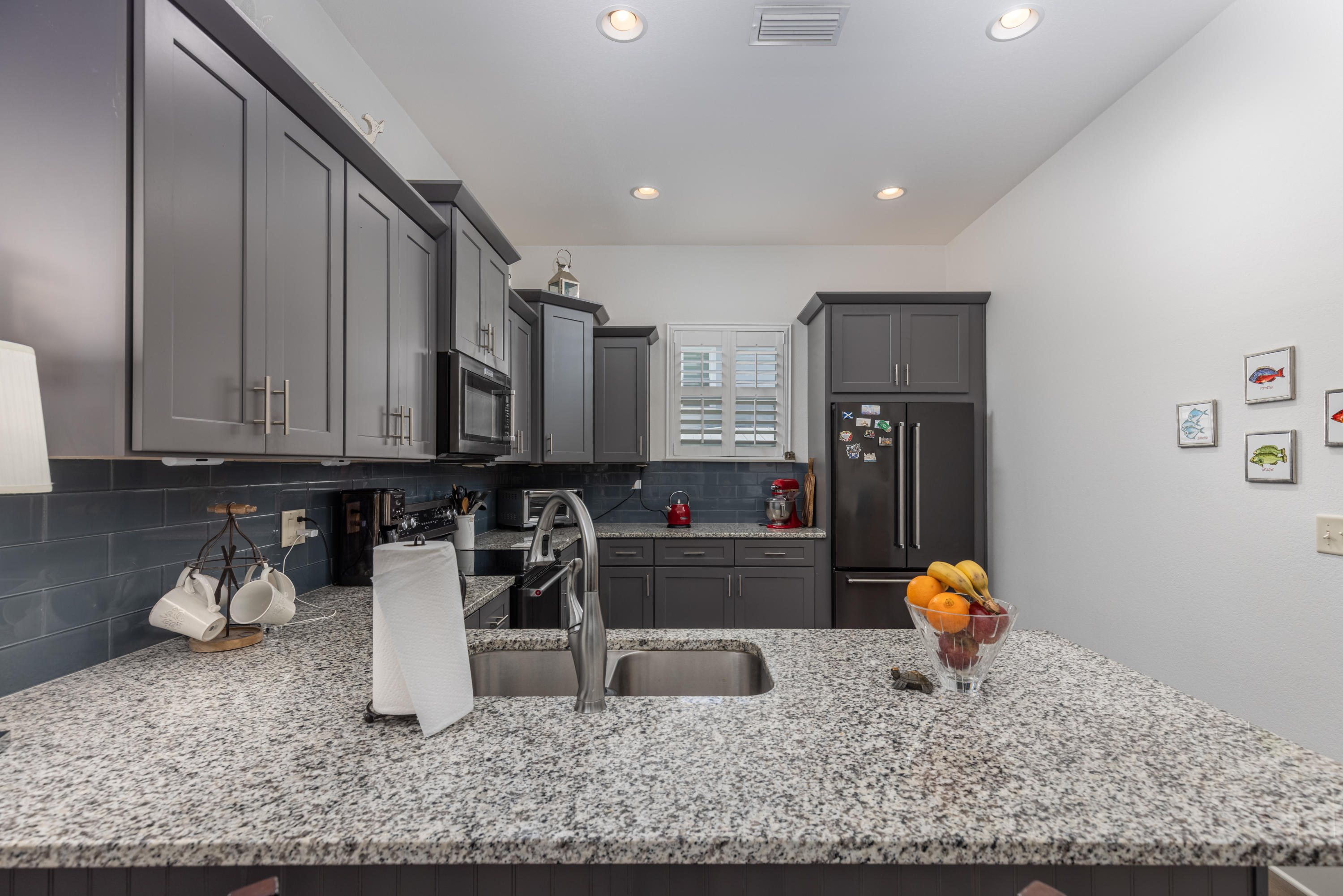 14 Ruth Street Miramar Beach, FL 32550 - Photo 9 of 35 Gallery Image 9