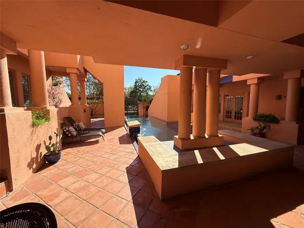 $795,000 | 1506 West 13th Street, Unit 1, Austin, TX 78703